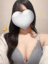月華美人 - つきのの女の子ブログ画像