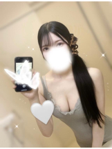 月華美人 - つきのの女の子ブログ画像