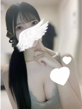月華美人 - つきのの女の子ブログ画像