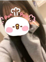 月華美人 - つきのの女の子ブログ画像