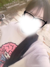 月華美人 - つきのの女の子ブログ画像