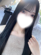 月華美人 - つきのの女の子ブログ画像