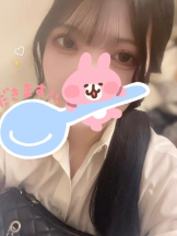 月華美人 - つきのの女の子ブログ画像