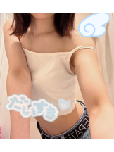 ビアガーデンカーニバル - にもの女の子ブログ画像