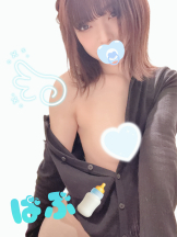 ビアガーデンカーニバル - にもの女の子ブログ画像