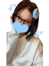 ビアガーデンカーニバル - にもの女の子ブログ画像