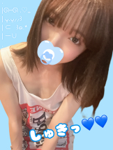 ビアガーデンカーニバル - にもの女の子ブログ画像