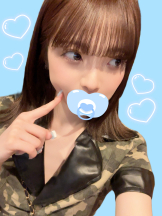 ビアガーデンカーニバル - にもの女の子ブログ画像