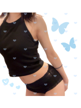 ビアガーデンカーニバル - にもの女の子ブログ画像