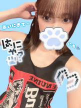 ビアガーデンカーニバル - にもの女の子ブログ画像