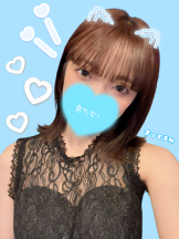 ビアガーデンカーニバル - にもの女の子ブログ画像