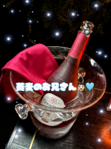 ビアガーデンカーニバル - にもの女の子ブログ画像