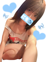 ビアガーデンカーニバル - にもの女の子ブログ画像