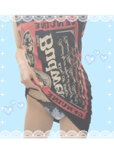 ビアガーデンカーニバル - にもの女の子ブログ画像