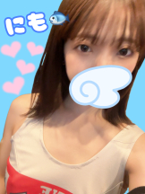 ビアガーデンカーニバル - にもの女の子ブログ画像