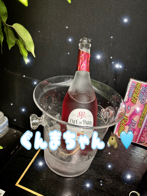 女の子ブログ添付画像1