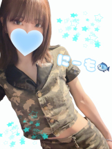 ビアガーデンカーニバル - にもの女の子ブログ画像