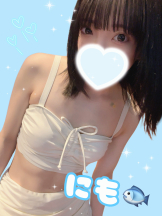 ビアガーデンカーニバル - にもの女の子ブログ画像