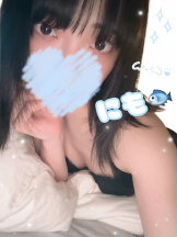 ビアガーデンカーニバル - にもの女の子ブログ画像