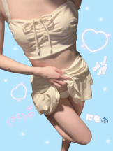 ビアガーデンカーニバル - にもの女の子ブログ画像