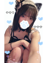 ビアガーデンカーニバル - にもの女の子ブログ画像