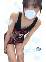 ビアガーデンカーニバル - にもの女の子ブログ画像
