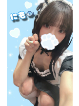 ビアガーデンカーニバル - にもの女の子ブログ画像