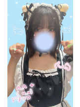 ビアガーデンカーニバル - にもの女の子ブログ画像