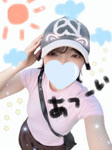 ビアガーデンカーニバル - にもの女の子ブログ画像