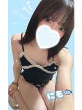 ビアガーデンカーニバル - にもの女の子ブログ画像