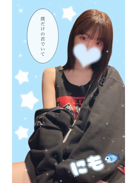女の子ブログ添付画像1