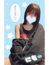 ビアガーデンカーニバル - にもの女の子ブログ画像