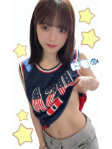 ビアガーデンカーニバル - にもの女の子ブログ画像