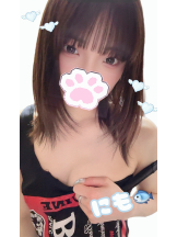 ビアガーデンカーニバル - にもの女の子ブログ画像