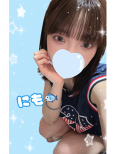 ビアガーデンカーニバル - にもの女の子ブログ画像