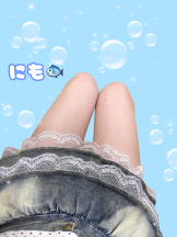 ビアガーデンカーニバル - にもの女の子ブログ画像