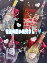 ビアガーデンカーニバル - にもの女の子ブログ画像