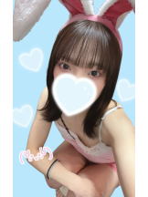 ビアガーデンカーニバル - にもの女の子ブログ画像