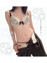 ビアガーデンカーニバル - にもの女の子ブログ画像