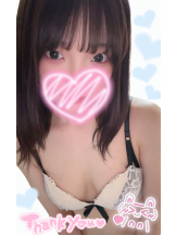 ビアガーデンカーニバル - にもの女の子ブログ画像