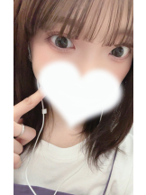 ビアガーデンカーニバル - にもの女の子ブログ画像