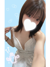 ビアガーデンカーニバル - にもの女の子ブログ画像