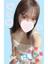 ビアガーデンカーニバル - にもの女の子ブログ画像