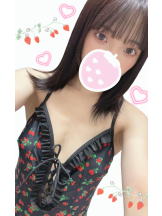 ビアガーデンカーニバル - にもの女の子ブログ画像
