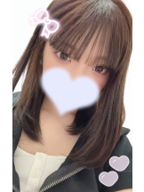 ビアガーデンカーニバル - にもの女の子ブログ画像