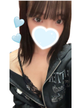 ビアガーデンカーニバル - にもの女の子ブログ画像