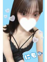 ビアガーデンカーニバル - にもの女の子ブログ画像