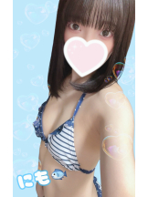 ビアガーデンカーニバル - にもの女の子ブログ画像