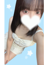 ビアガーデンカーニバル - にもの女の子ブログ画像