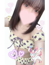 ビアガーデンカーニバル - にもの女の子ブログ画像